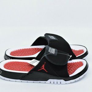 jordan sandals for men